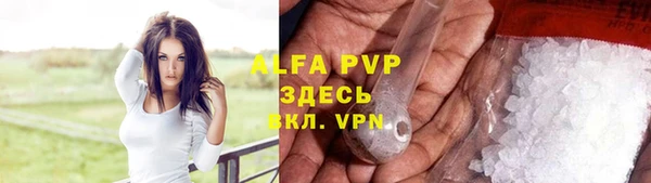 гидропоника Алзамай