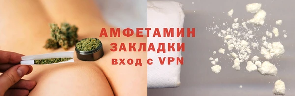 гидропоника Алзамай