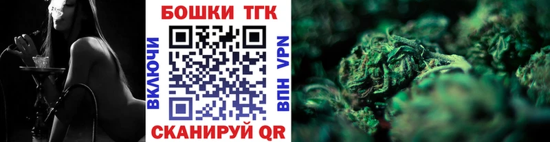 магазин продажи Асино Бошки марихуана планчик